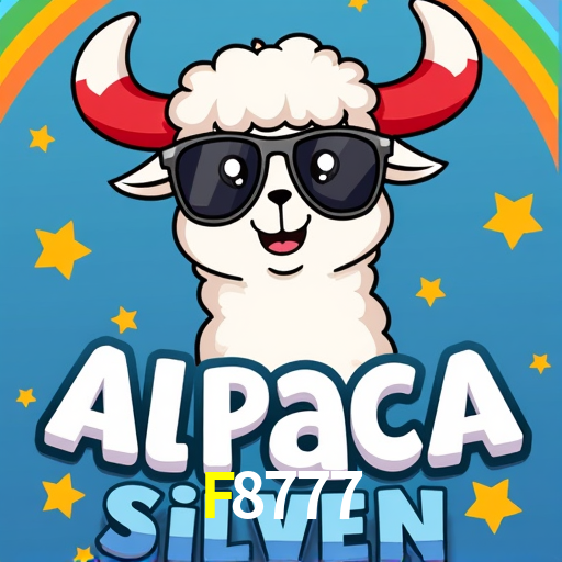 Sinta a adrenalina dos jogos de cassino com F8777.Com