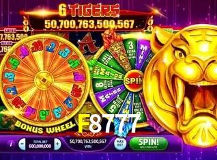 F8777 - Esports Brasileiros -F8777 Bet