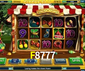 Explore as vantagens do F8777 Bet: serviço profissional e confiabilidade