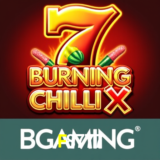 F8777 - F8777.Com - Plataforma Jogo Cassino