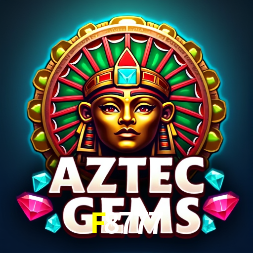 Sinta a adrenalina dos jogos de cassino com F8777