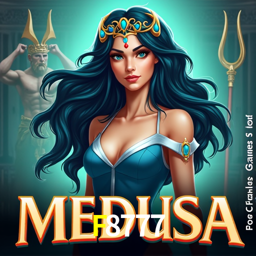 Sinta a adrenalina dos jogos de cassino com F8777