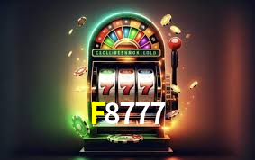 F8777: A Experiência de Casino com Jogos de Mesa ao Vivo