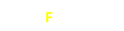 F8777